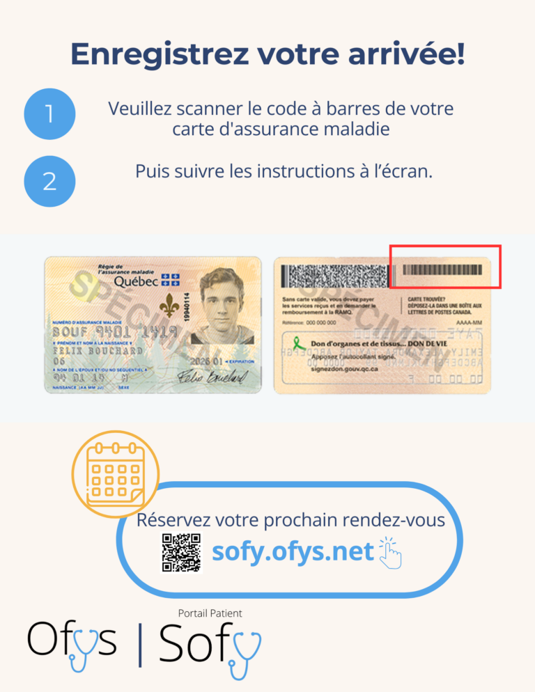 ‘accueil_FR