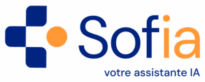 Sofia